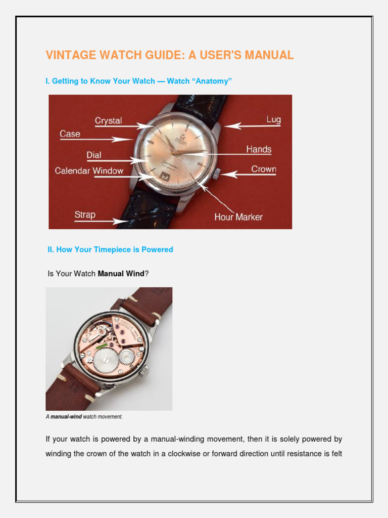 How Much Should You Spend On A Watch? A Practical Guide How Much Should You Spend On A Watch? A Practical Guide