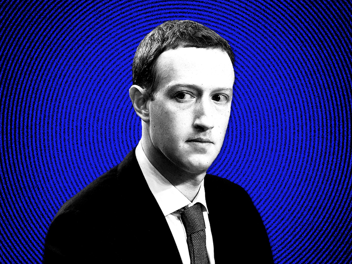 How Much Wealth Did Musk, Bezos, And Zuckerberg Lose Since Trump's Inauguration? How Much Wealth Did Musk, Bezos, And Zuckerberg Lose Since Trump's Inauguration?