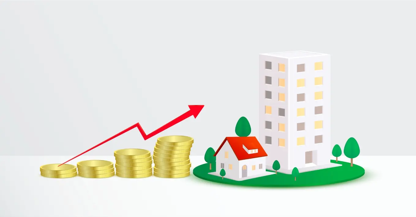 How The Ultra Wealthy Are Weathering The Storm In Luxury Real Estate How The Ultra Wealthy Are Weathering The Storm In Luxury Real Estate