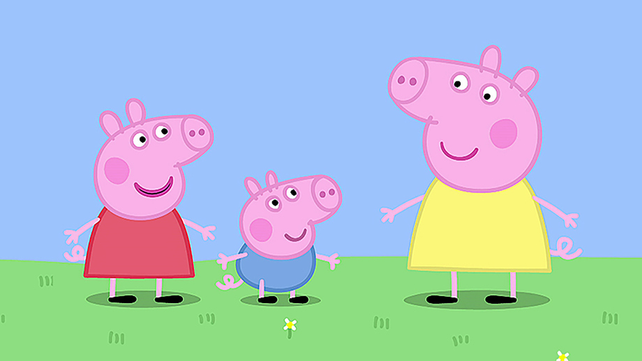 How To Access Peppa Pig Online: A Guide To Free & Paid Streaming How To Access Peppa Pig Online: A Guide To Free & Paid Streaming