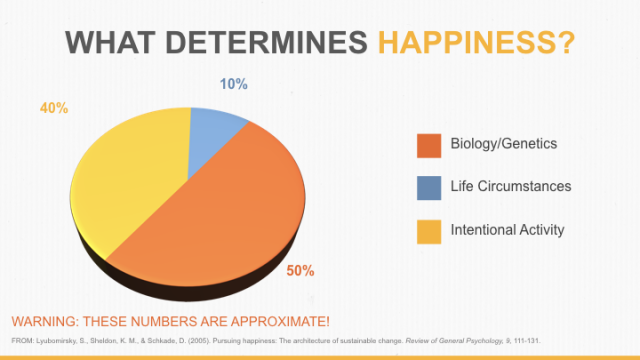 How To Achieve The Good Life: Steps For Sustainable Happiness How To Achieve The Good Life: Steps For Sustainable Happiness
