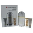 How To Find Cheap Elizabeth Arden Skincare At Walmart How To Find Cheap Elizabeth Arden Skincare At Walmart