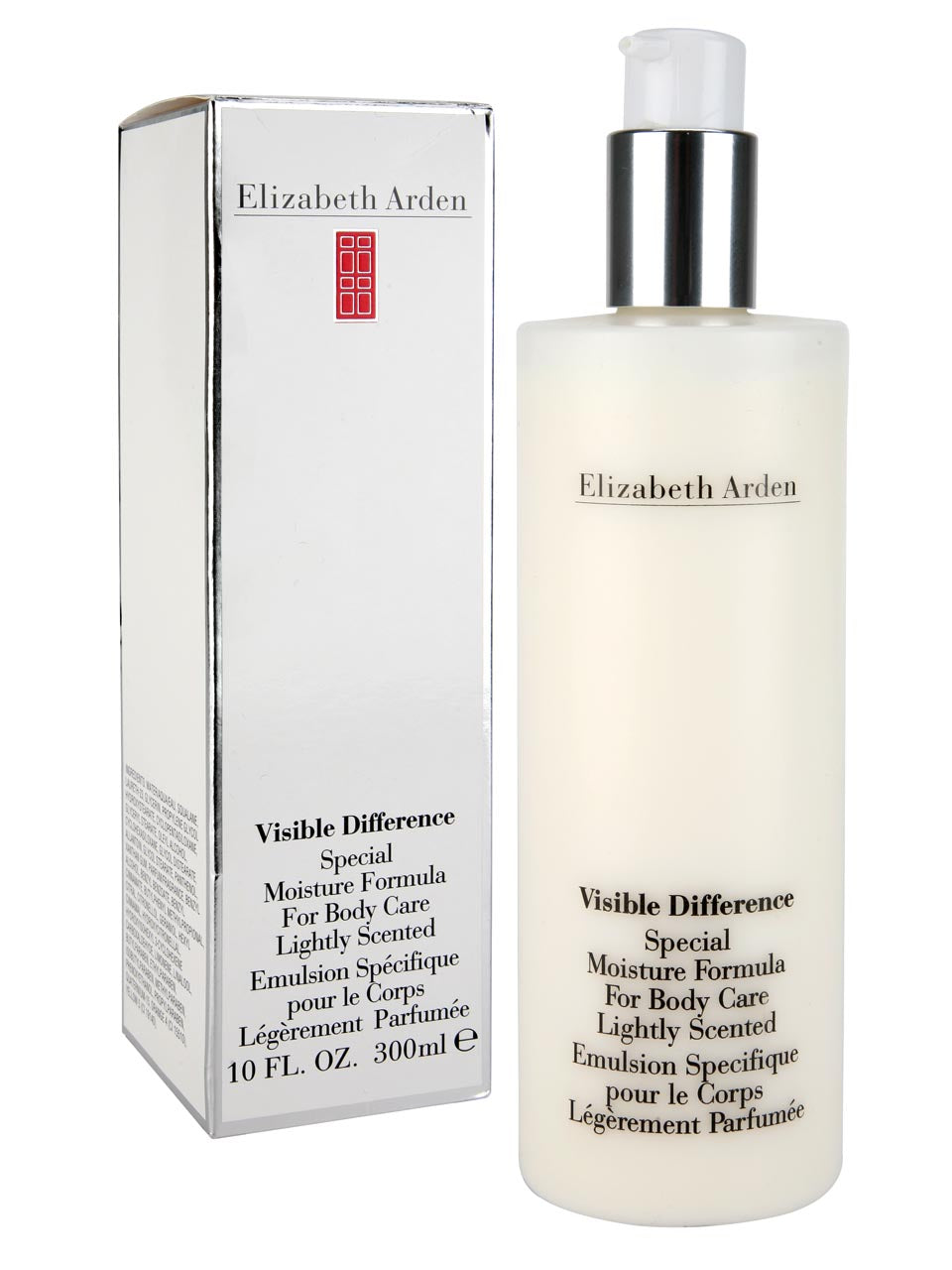 How To Find Cheap Elizabeth Arden Skincare How To Find Cheap Elizabeth Arden Skincare
