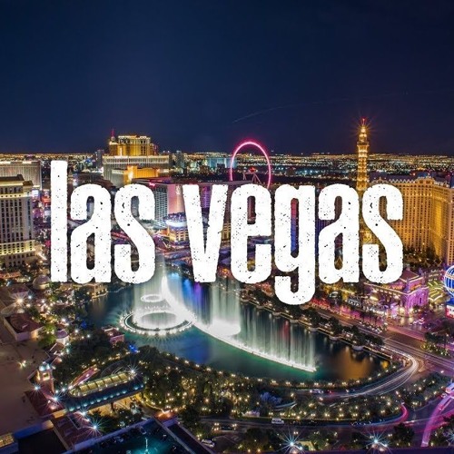 How To Get Free Tickets For The American Music Awards On The Las Vegas Strip How To Get Free Tickets For The American Music Awards On The Las Vegas Strip