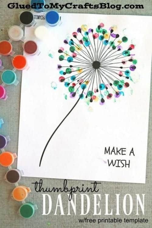 How To Make Spring Break Better For Kids: Fun Activities & Ideas How To Make Spring Break Better For Kids: Fun Activities & Ideas