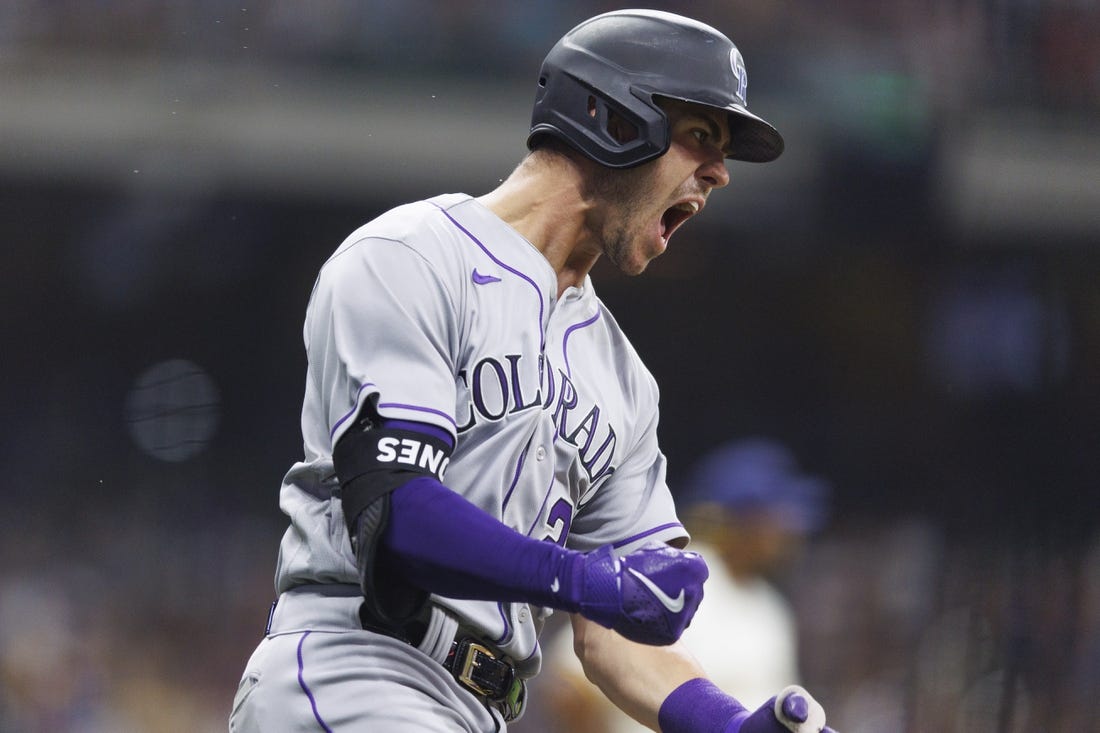 How To Make The 2025 MLB Playoffs: A Team-by-Team Analysis (Rockies & White Sox Included) How To Make The 2025 MLB Playoffs: A Team-by-Team Analysis (Rockies & White Sox Included)