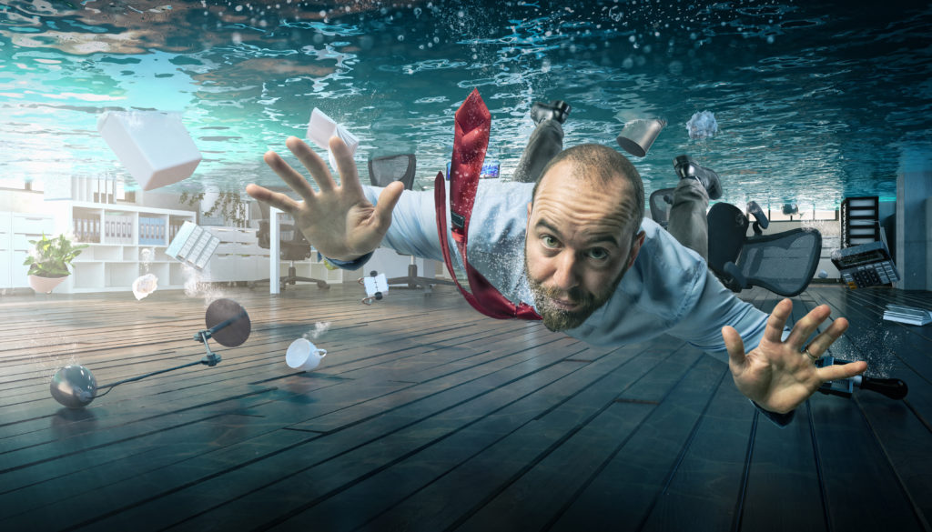 How To Respond To Flash Flood Warnings And Alerts How To Respond To Flash Flood Warnings And Alerts