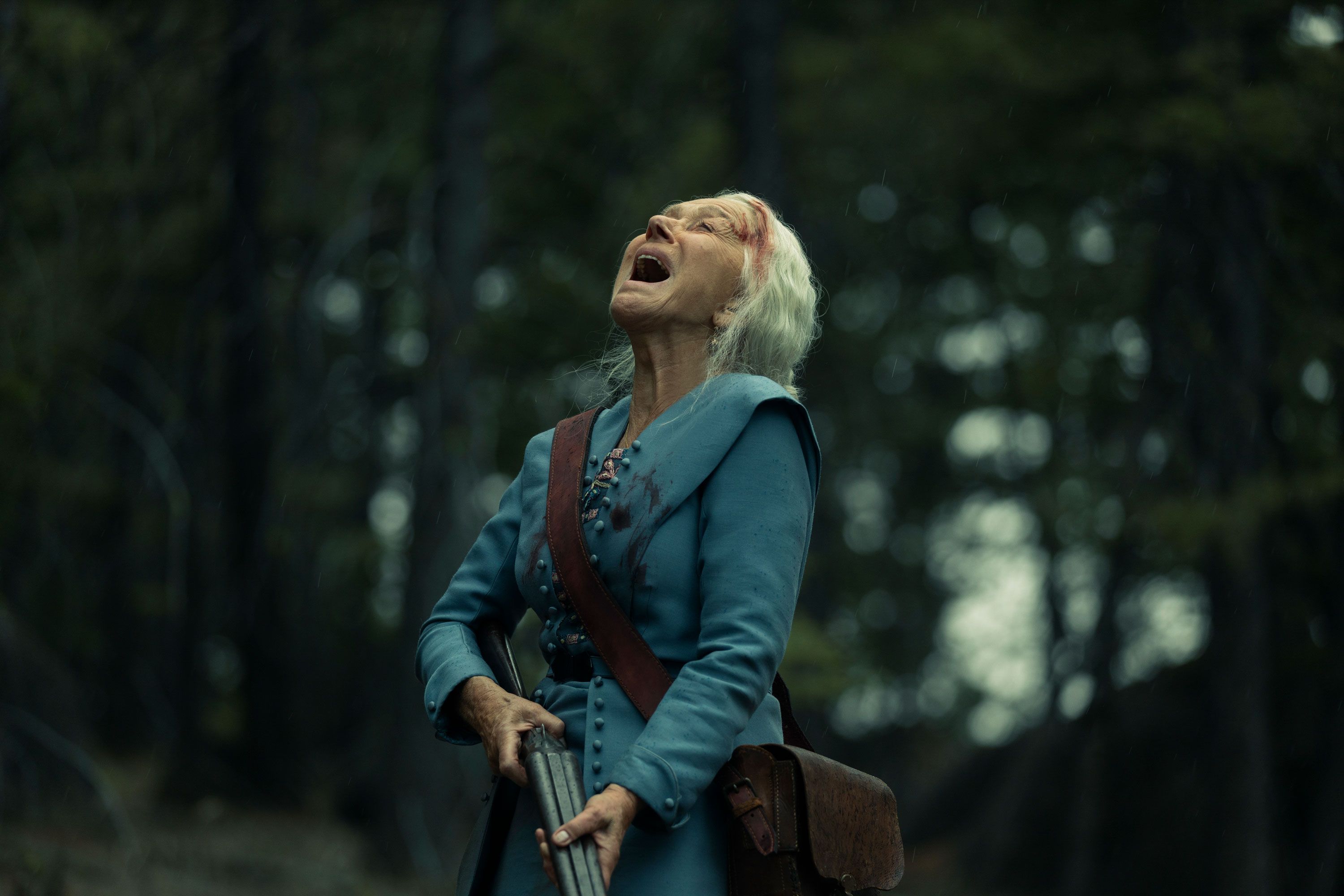 How To Stream 1923 Season 2 Episode 5 Tonight Free