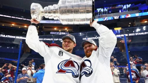 How To Stream & Watch The NHL Playoffs Online: A Comprehensive Guide How To Stream & Watch The NHL Playoffs Online: A Comprehensive Guide