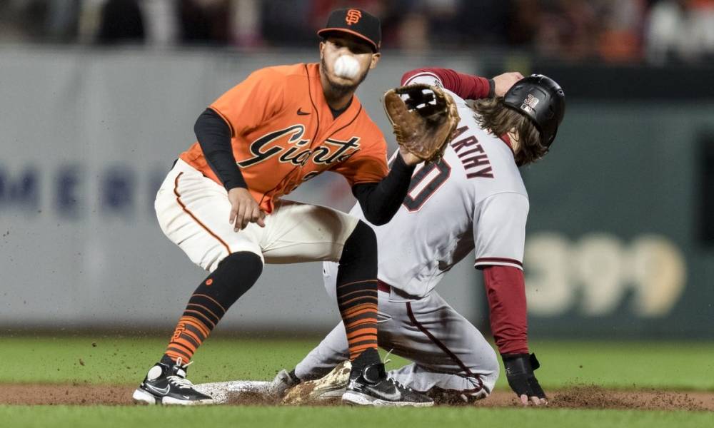How To Stream San Diego Padres Games Without Cable TV In 2025 How To Stream San Diego Padres Games Without Cable TV In 2025