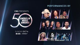 How To Stream The 2025 American Music Awards Online Without Cable How To Stream The 2025 American Music Awards Online Without Cable