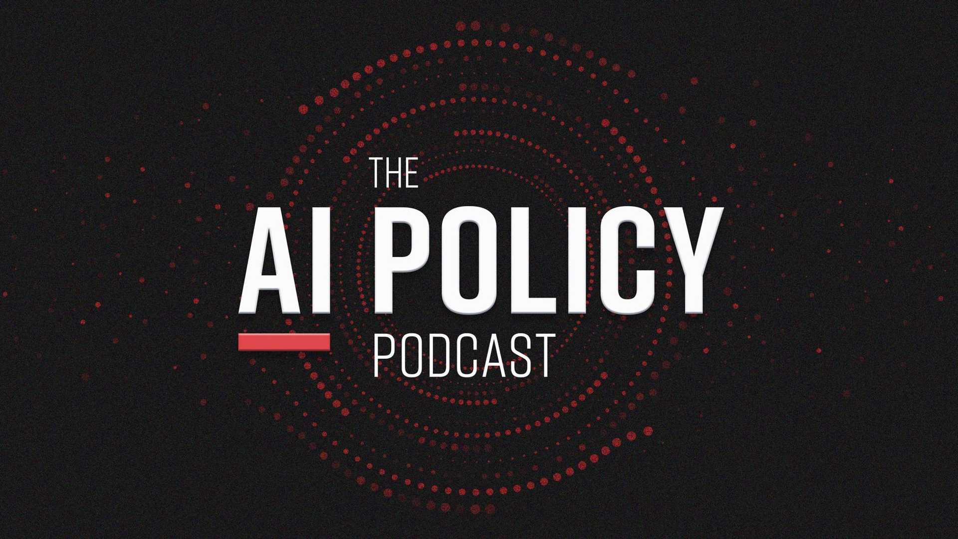 How To Thrive During Low Inflation: A Podcast Deep Dive How To Thrive During Low Inflation: A Podcast Deep Dive
