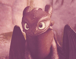 How To Train Your Dragon: Toothless Vs. Red Death Size Comparison Poster How To Train Your Dragon: Toothless Vs. Red Death Size Comparison Poster
