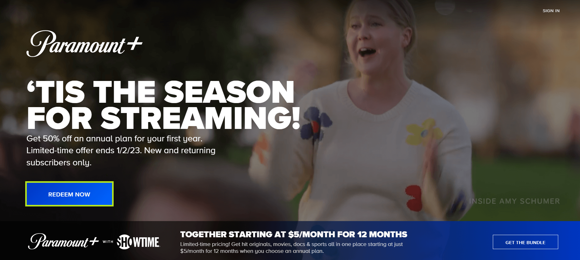 How To Watch 1923 Season 2 Episode 4 Tonight For Free How To Watch 1923 Season 2 Episode 4 Tonight For Free