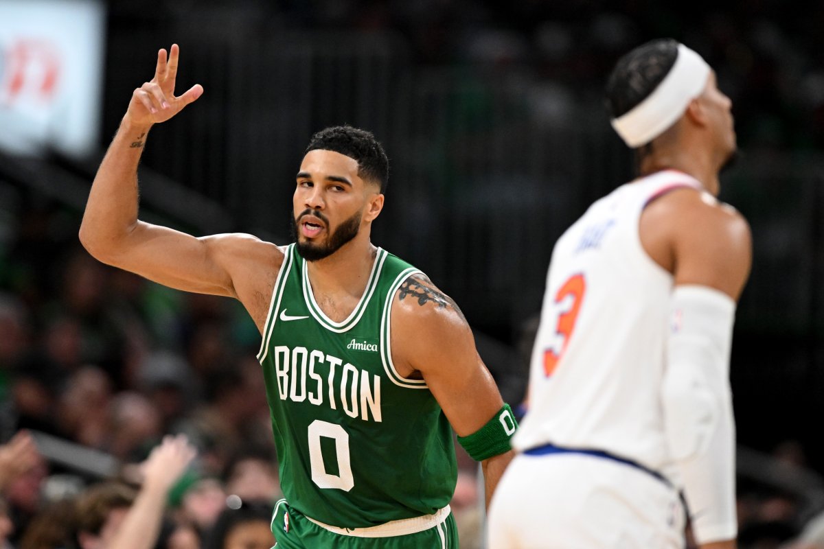 How To Watch Celtics Vs Knicks: Free Live Stream & TV Listings How To Watch Celtics Vs Knicks: Free Live Stream & TV Listings