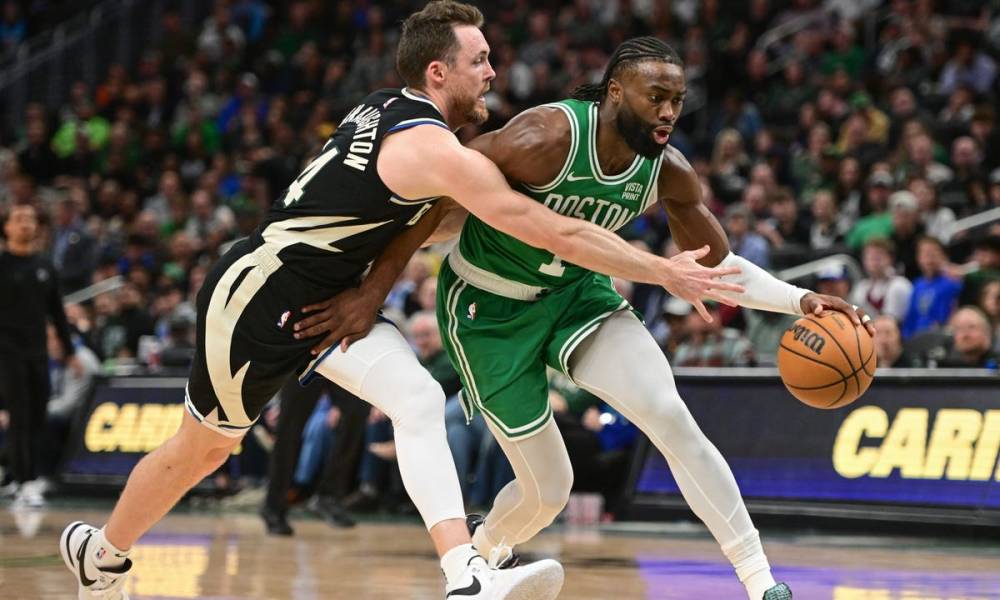 How To Watch Celtics Vs Knicks: Live Stream & TV Channel Information How To Watch Celtics Vs Knicks: Live Stream & TV Channel Information
