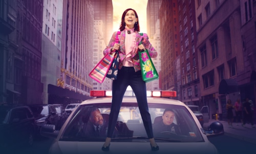 How To Watch Elsbeth Season 2 Finale Online For Free How To Watch Elsbeth Season 2 Finale Online For Free