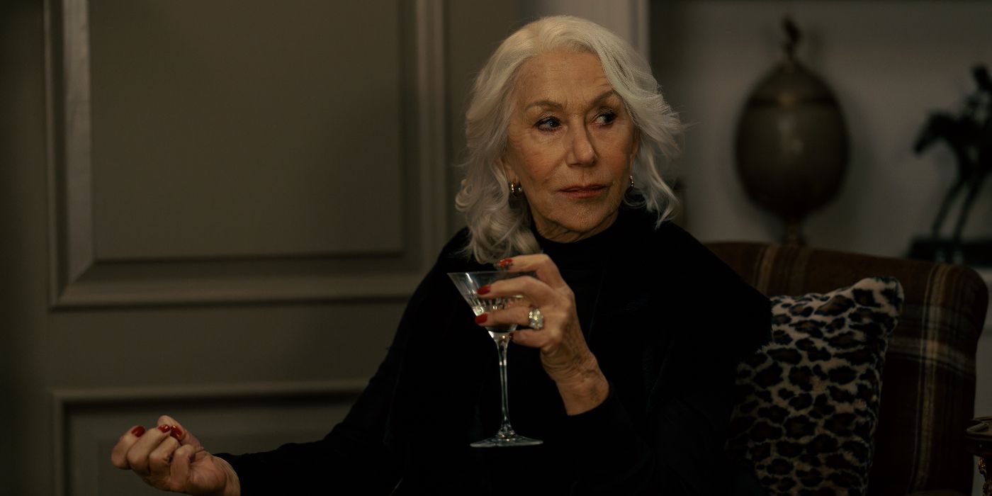 How To Watch MobLand Season 1: Pierce Brosnan, Tom Hardy, And Helen Mirren How To Watch MobLand Season 1: Pierce Brosnan, Tom Hardy, And Helen Mirren