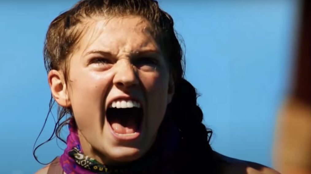How To Watch Survivor Season 48 Episode 13 For Free: A Complete Guide How To Watch Survivor Season 48 Episode 13 For Free: A Complete Guide