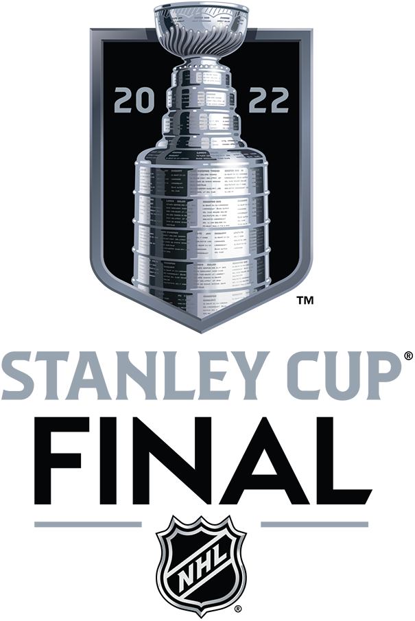 How To Watch The NHL Playoffs: Your Guide To Stanley Cup Glory How To Watch The NHL Playoffs: Your Guide To Stanley Cup Glory