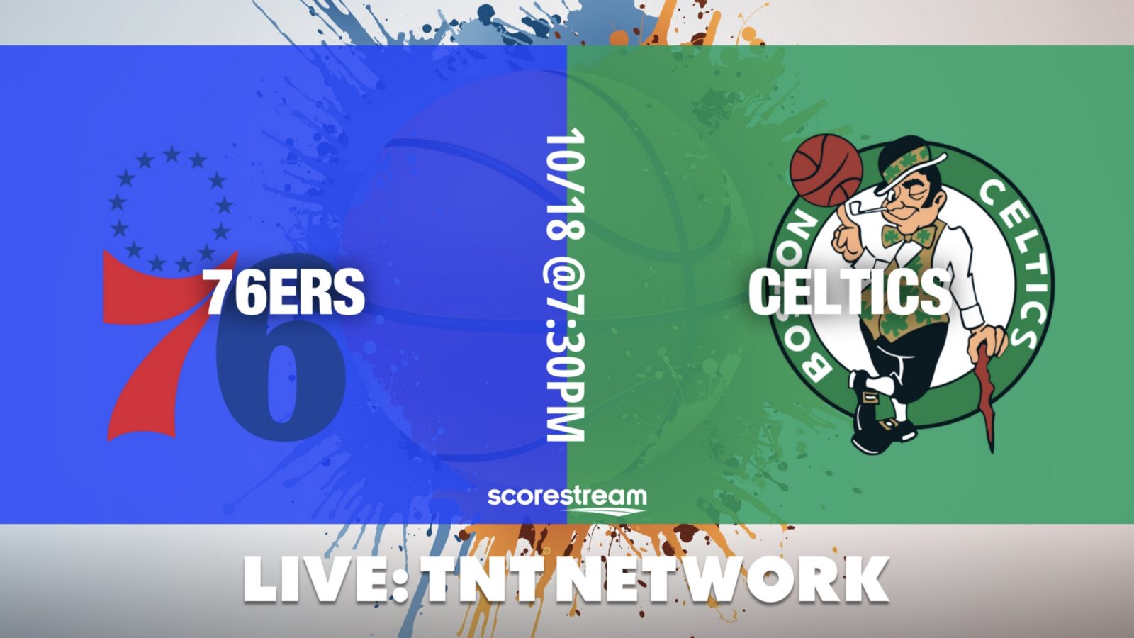 How To Watch The Philadelphia 76ers Vs. NY Knicks Game Tonight How To Watch The Philadelphia 76ers Vs. NY Knicks Game Tonight