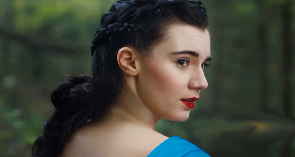 How To Watch The Snow White Live-Action Movie At Home How To Watch The Snow White Live-Action Movie At Home