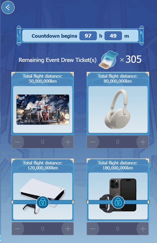 How To Win Tickets To Tales From The Track How To Win Tickets To Tales From The Track