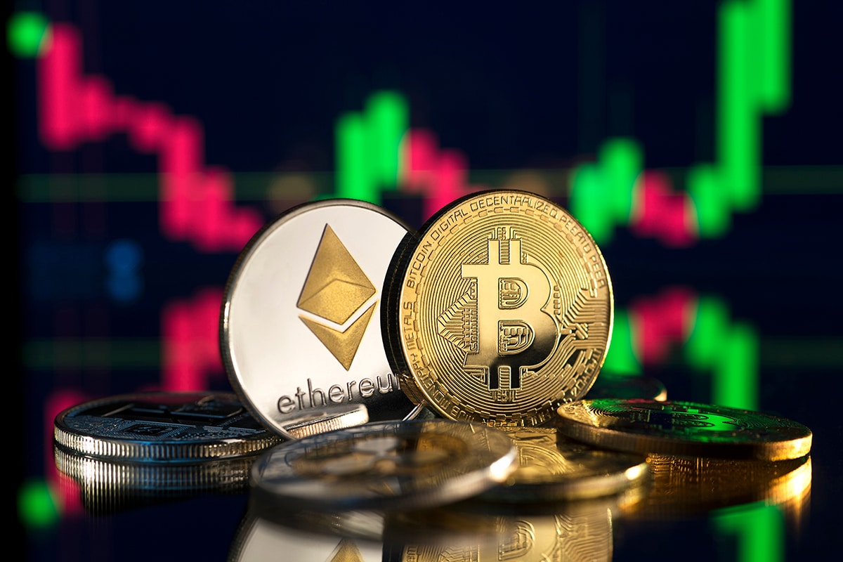 How Trump Media's Partnership With Crypto.com Is Affecting $CRO How Trump Media's Partnership With Crypto.com Is Affecting $CRO