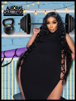 How Tyla Showcases Chanel's Power How Tyla Showcases Chanel's Power