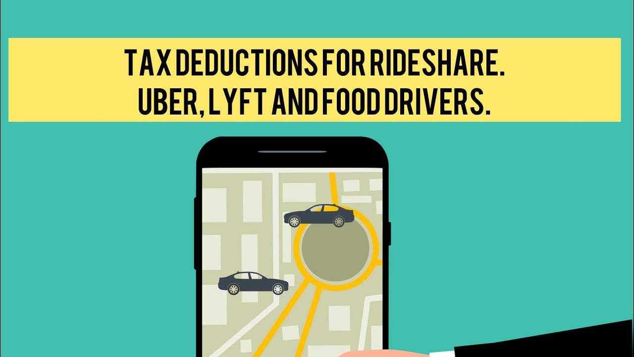 How Uber's New Subscription Plan Impacts Driver Income How Uber's New Subscription Plan Impacts Driver Income