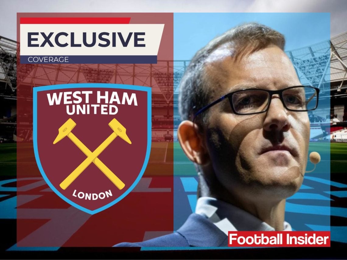How West Ham Can Overcome Their £25m Financial Gap How West Ham Can Overcome Their £25m Financial Gap