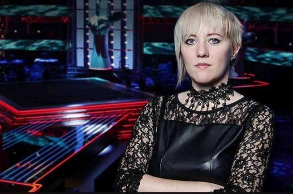 Hrvatska Na Eurosongu: 10 Najlošijih Plasmana Svih Vremena Hrvatska Na Eurosongu: 10 Najlošijih Plasmana Svih Vremena