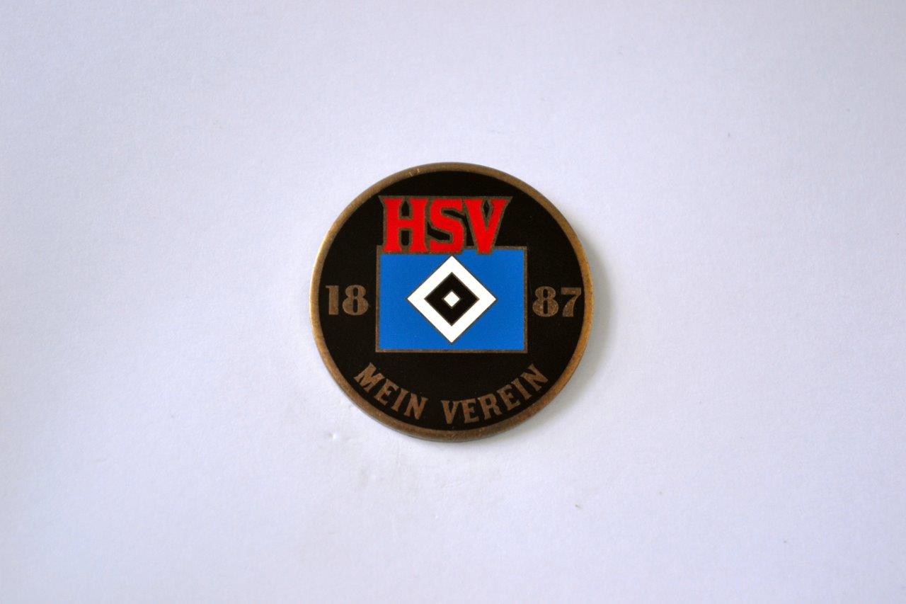 HSV: Der Weg Zurück In Die Bundesliga - Ein Rückblick HSV: Der Weg Zurück In Die Bundesliga - Ein Rückblick