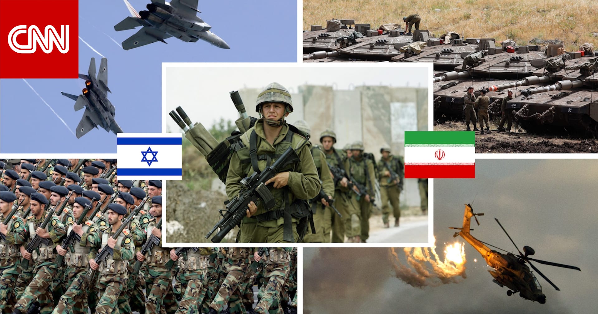 حطب الحرب: نار الصراع الطويل في الشرق الأوسط حطب الحرب: نار الصراع الطويل في الشرق الأوسط