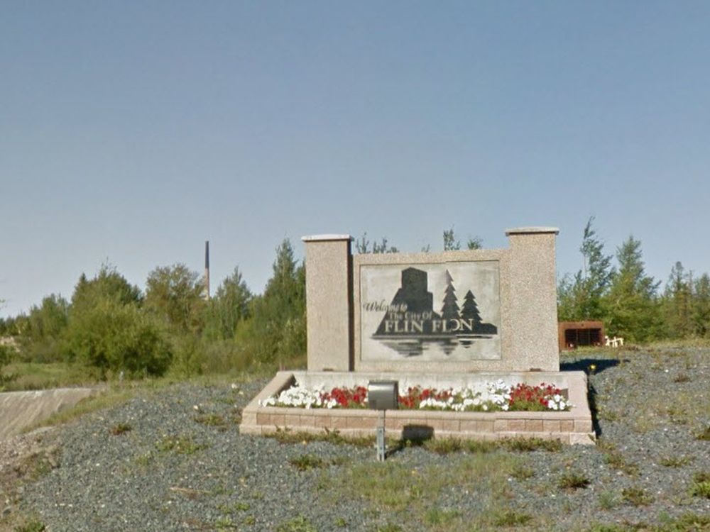 Hudbay Minerals Staff Evacuated Amidst Flin Flon Wildfires Hudbay Minerals Staff Evacuated Amidst Flin Flon Wildfires