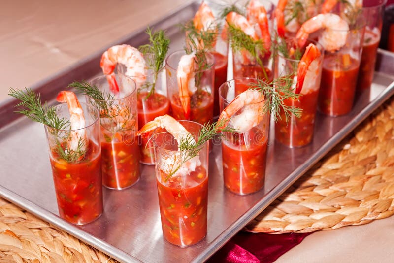 Hudson Valley: 5 Excellent Restaurants Serving Shrimp Hudson Valley: 5 Excellent Restaurants Serving Shrimp
