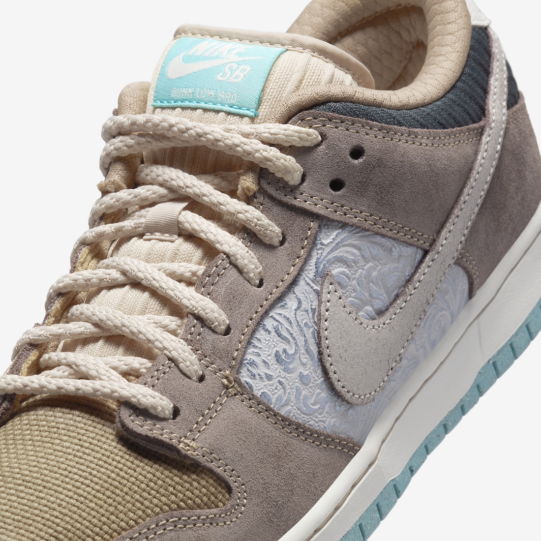 Huge Nike Dunk Savings: Up To $52 Off At Revolve Huge Nike Dunk Savings: Up To $52 Off At Revolve