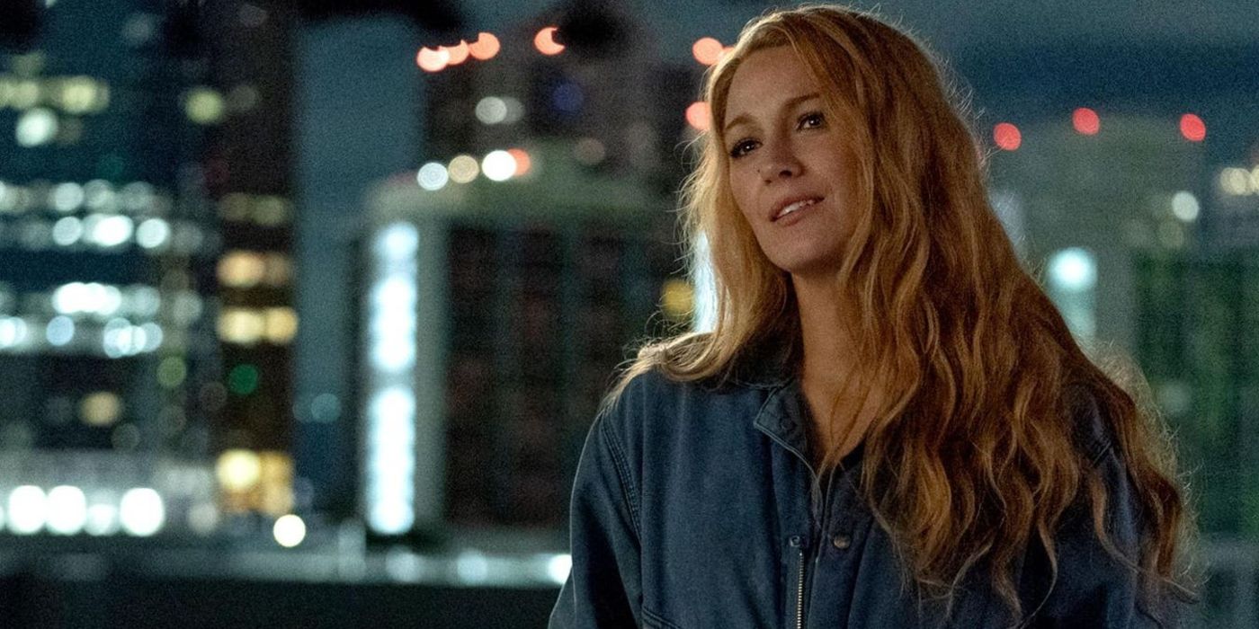 Hugh Jackman's Potential Deposition: Fans React To Blake Lively Lawsuit Hugh Jackman's Potential Deposition: Fans React To Blake Lively Lawsuit