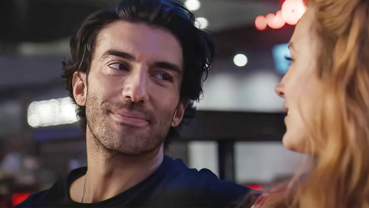 Hugh Jackman's Stance In The Justin Baldoni Lawsuit: A Show Of Solidarity? Hugh Jackman's Stance In The Justin Baldoni Lawsuit: A Show Of Solidarity?