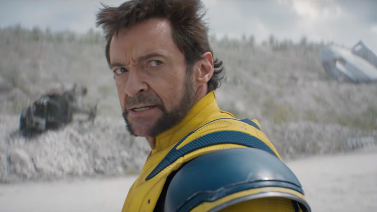 Hugh Jackman's Wolverine Return In Avengers: Doomsday? Rumor Analysis Hugh Jackman's Wolverine Return In Avengers: Doomsday? Rumor Analysis