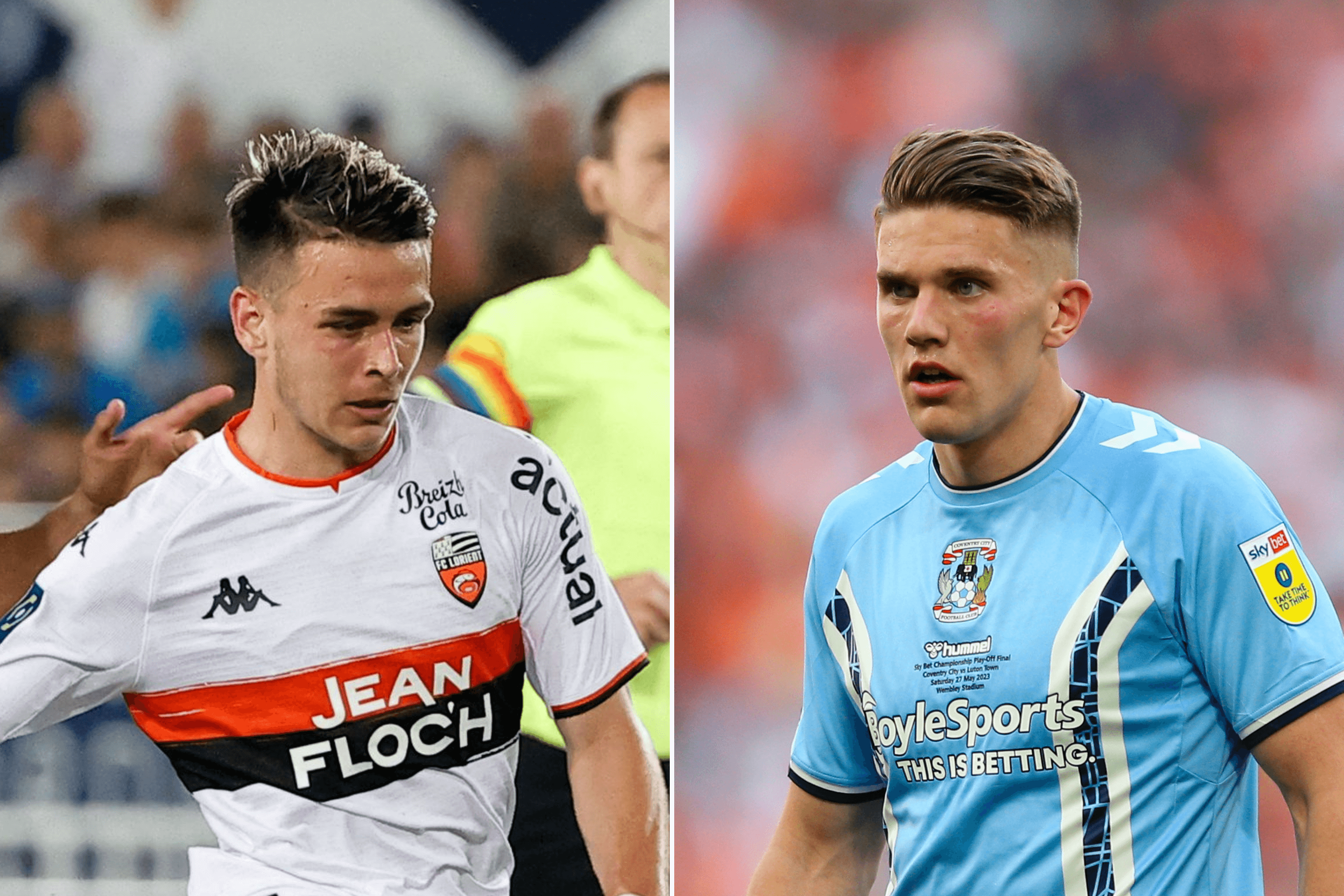 Huijsen To Bournemouth? Real Madrid's Transfer Strategy Explained Huijsen To Bournemouth? Real Madrid's Transfer Strategy Explained