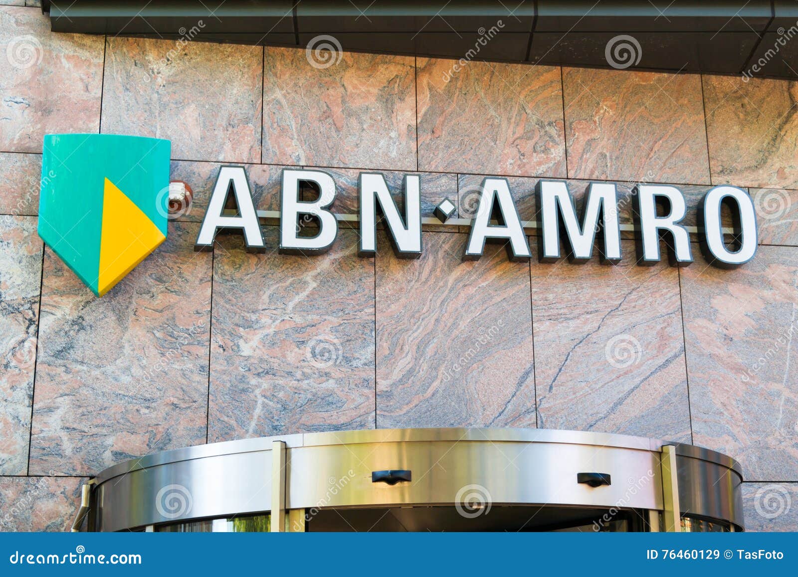 Huizenmarktprognose ABN Amro: Rentedaling En Prijsstijgingen Huizenmarktprognose ABN Amro: Rentedaling En Prijsstijgingen