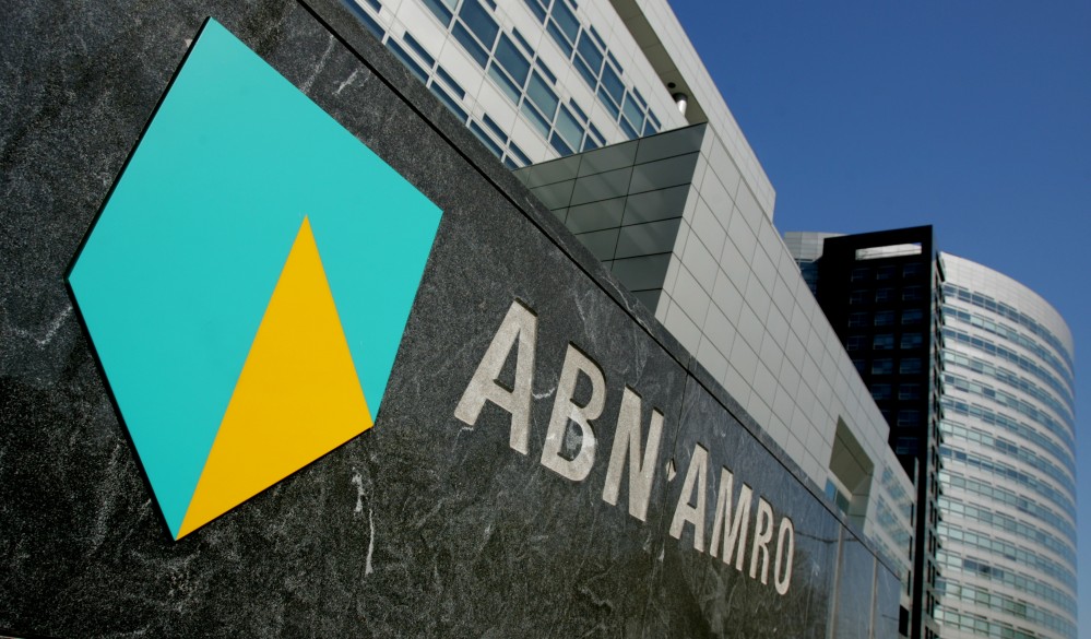 Huizenprijzen Nederland: ABN Amro En GeenStijl Presenteren Tegengestelde Visies. Huizenprijzen Nederland: ABN Amro En GeenStijl Presenteren Tegengestelde Visies.