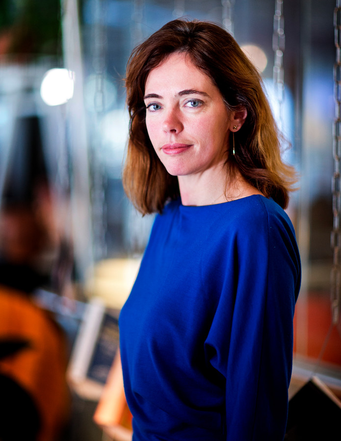 Huizenprijzen Nederland: Verschillende Perspectieven Van ABN Amro En GeenStijl Huizenprijzen Nederland: Verschillende Perspectieven Van ABN Amro En GeenStijl
