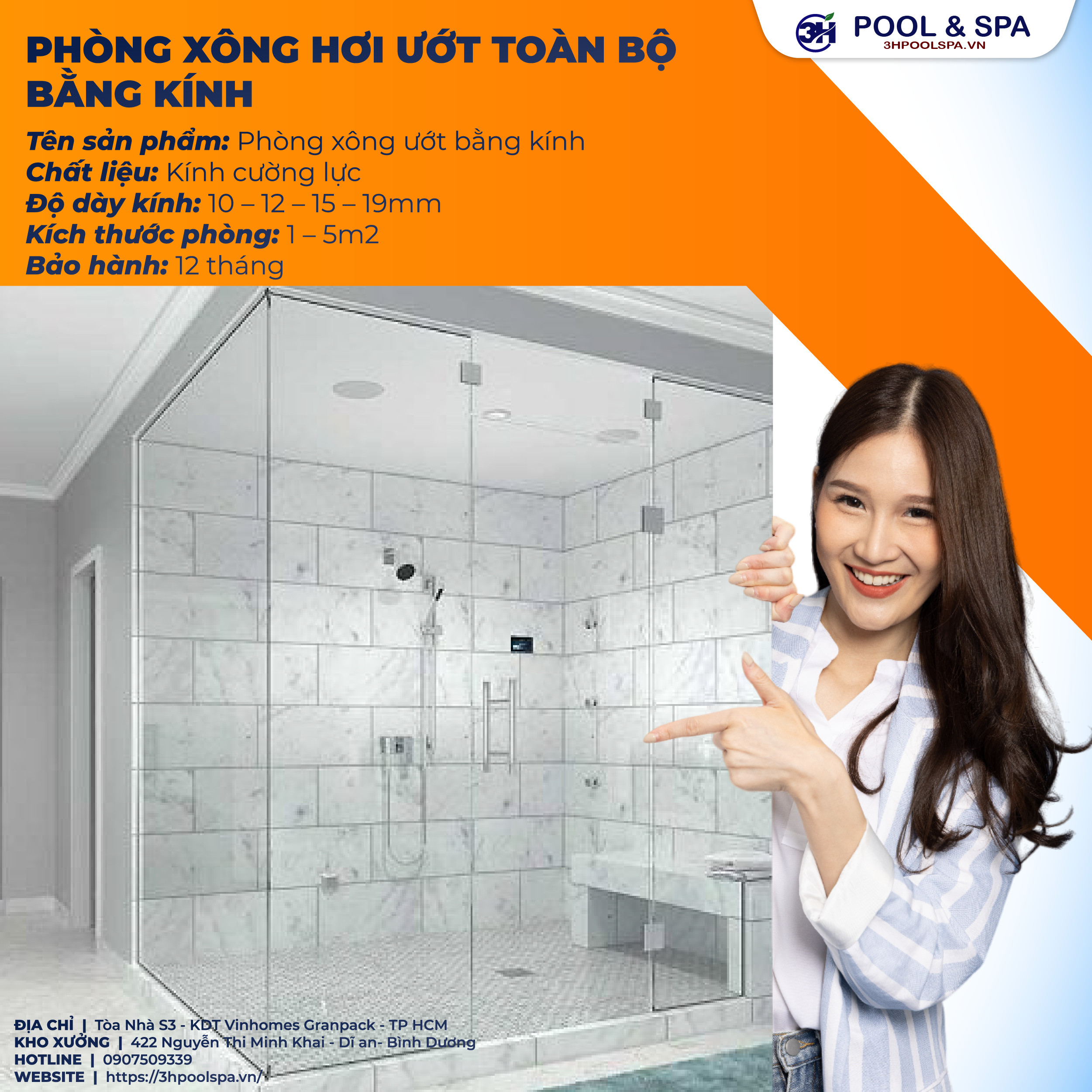 Hướng Dẫn Chi Tiết: Thời Gian Xông Hơi Phù Hợp Với Thể Trạng Hướng Dẫn Chi Tiết: Thời Gian Xông Hơi Phù Hợp Với Thể Trạng
