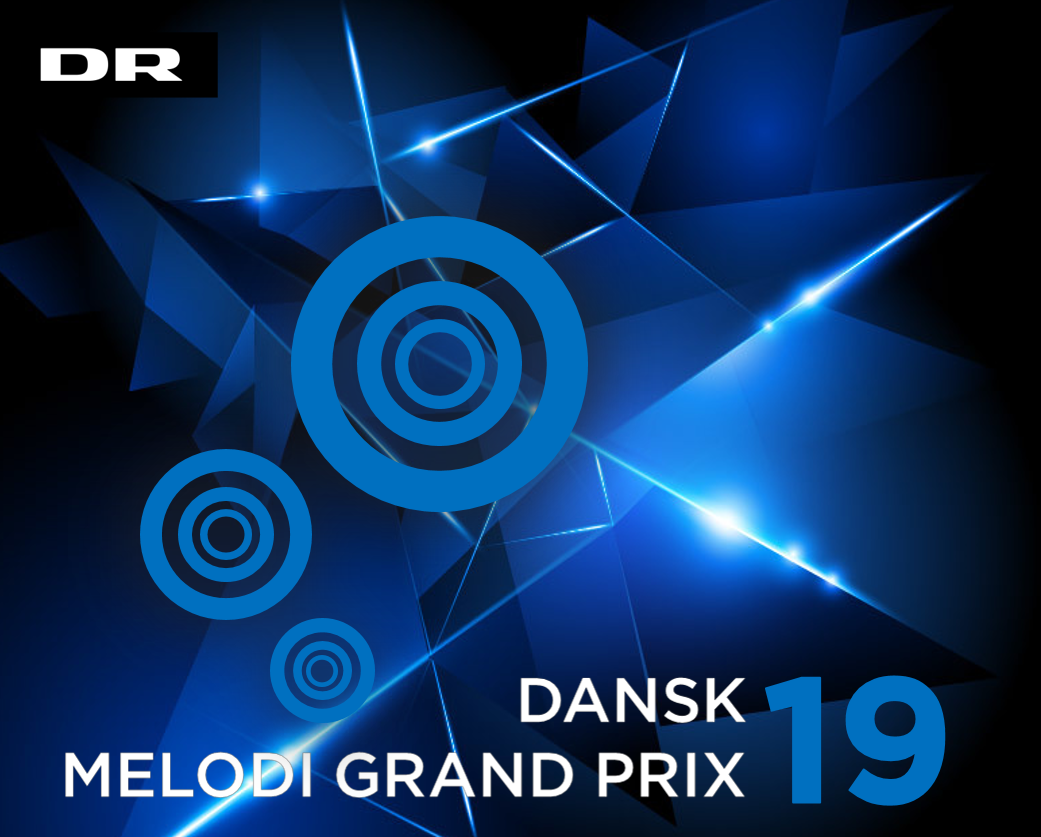 Hvem Vinder Dansk Melodi Grand Prix 2025? Afstemningen Er I Gang! Hvem Vinder Dansk Melodi Grand Prix 2025? Afstemningen Er I Gang!