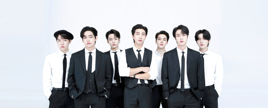 HYBE CEO On BTS: 2025 Comeback Confirmed, Members Need Time HYBE CEO On BTS: 2025 Comeback Confirmed, Members Need Time