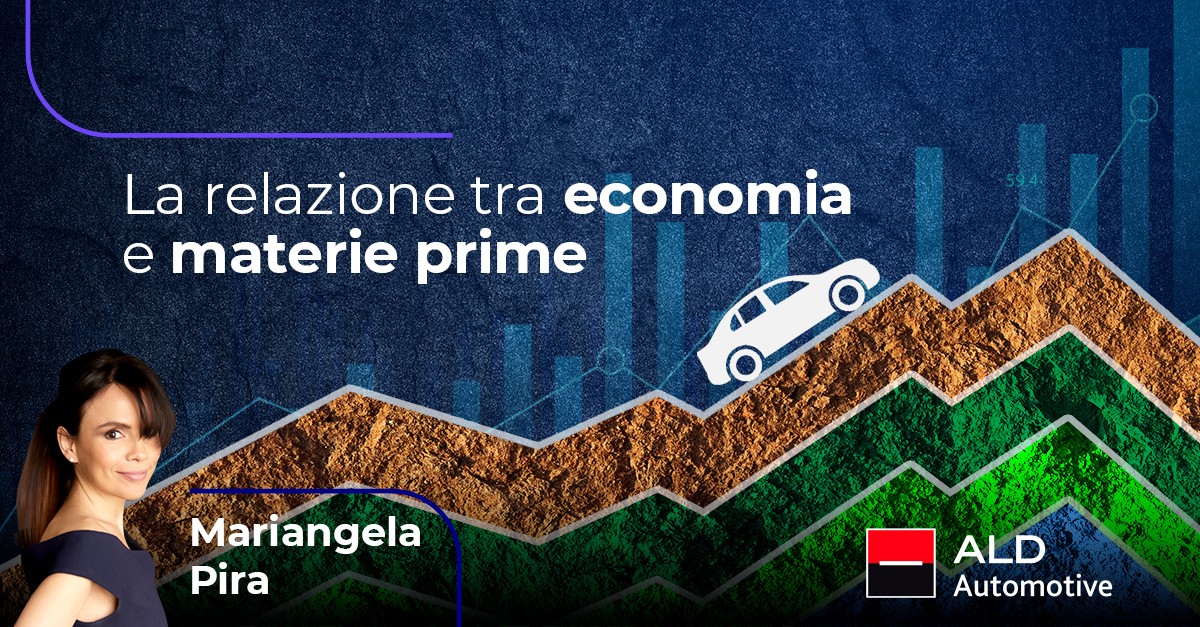 I Dazi USA E Il Loro Effetto Sui Prezzi Dell'Abbigliamento: Una Panoramica I Dazi USA E Il Loro Effetto Sui Prezzi Dell'Abbigliamento: Una Panoramica