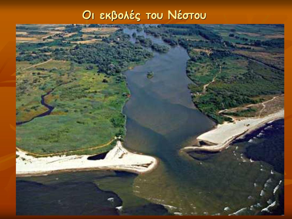 Η Διάβρωση Της Ανθρώπινης Αξίας: Το Παράδειγμα Γιακουμάκη Η Διάβρωση Της Ανθρώπινης Αξίας: Το Παράδειγμα Γιακουμάκη