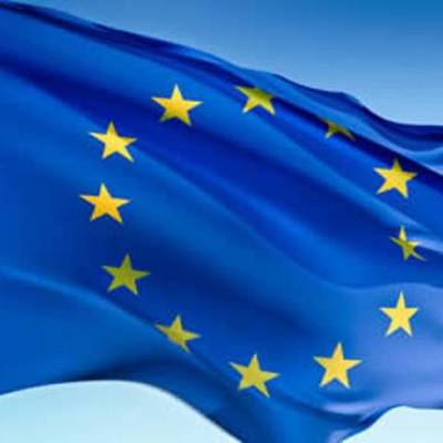 Η Εξέλιξη Της Ευρωπαϊκής Ναυτιλίας: Κύριες Τάσεις Και Αριθμοί Η Εξέλιξη Της Ευρωπαϊκής Ναυτιλίας: Κύριες Τάσεις Και Αριθμοί